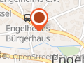 Zimmer Uwe Steuerberater