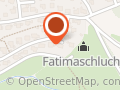 Z&Z Baumpflege , Baumfällung , Gartenpflege - Fulda -