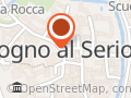 Carrara Liberato