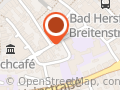 Immobilien Rita Hahn