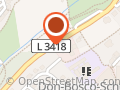 Bauamt