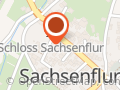 Verwaltungsstelle Sachsenflur