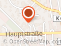 Oliver Kersten Hausmeisterservice