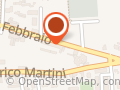 BStock Ristorante Pizzeria