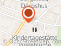 Ev. Kindergarten e.V.