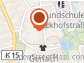 Firstclass-Zulassungsservice
