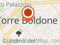 Dott. Mike Schena Psicologo Bergamo
