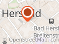 Bad & Wohngalerie