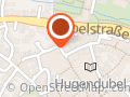 DEVK Versicherungen: Diyar Kapan