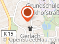 FTS-Hausmeisterservice
