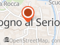 Legramanti Antonio