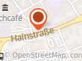 Kinderhaus