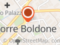 La cosa giusta Torre Boldone