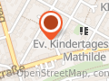 Kl.KiTa Lauseengel