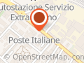 Banca Di Credito Cooperativo Di Creta - Credito Cooperativo Piacentino