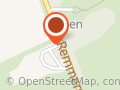 Hedensted Genbrugsstation
