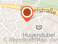 Budesheim Jutta Massagepraxis