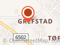 Grefstad Natur