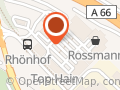 Döner 49