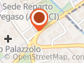 Locanda Da Giussano SAS Di Rocca Luca & C.