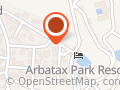 Hotel Telis - Arbatax Park Resort
