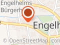 Steuerkanzlei Auth
