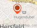 Fitness Plus Bad Hersfeld