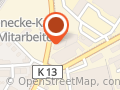 kogo it solutions gmbh