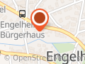 Dienstleistungen aller Art und Entrümpelungen mit Herz