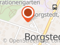 Ihr Assistenz im Norden GmbH &Co KG Cura Seniorenzentrum