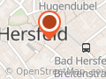 Sauer Modehandels GmbH