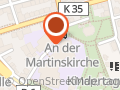 Igs Linden Schulleitung und Sekundarstufe i