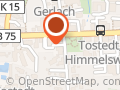 Optiker Meins hören & sehen OHG