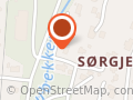 Scandinavian Football Academy