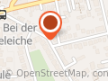 Nagel Karl-Heinz Dr. Arzt für Inn. Med.