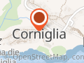 Alberto Gelateria, Corniglia Cinque Terre