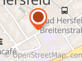 Kinder-und Jugendcoaching Stefanie Noth