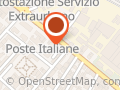 Impresa Edile Intocap