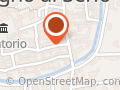 Studio medico e dentistico Dr. Legramanti