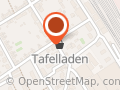 AL Qudus Kiosk Und Lebensmittel