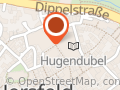papperts GmbH Bad Hersfeld