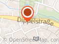 WM Markt Lieferung