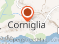 Gelateria Corniglia
