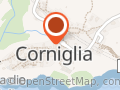 Arbanella Corniglia