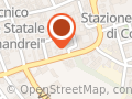 Residenza Sanitaria Assistenziale Hospice Codogno