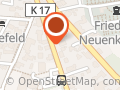 Fuhrunternehmen Pascal Hein