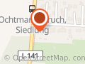 Schwimmschule Delphin Ochtmannsbruch