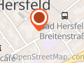 Henniger Bestattungshaus
