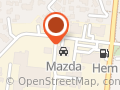 Mazda Preuß Autohaus