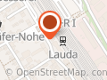 Bahnhofsbuchhandlung Lauda